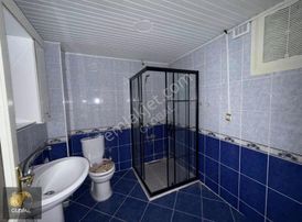 Depozitosuz Orduyerinde Kiralık Geniş 3+1 Daire