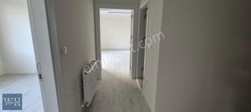 Şehir Merkezinde Sıfır Fırsat 2+1 Daire