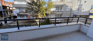 Şehir Merkezinde Sıfır Fırsat 2+1 Daire