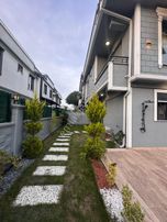 Üstüner Gayrimenkul'den Sakarya Kocaali'de 4+1 Satılık Havuzlu Villa