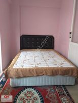 Küçük Kumlada Satılık Kombili Daire