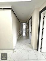 Butik Site İçinde Harika Geniş Sıfır Yapım 2+1 Caddenin Dibinde