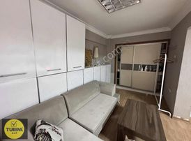 Alsancak 2. Kordonda Satılık 3+1 Arakat Daire