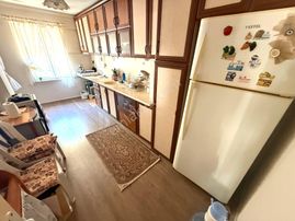 𝄞melodi'den Altınkum'da Ayrı Mutfaklı Arakat Ön Cephe Fırsat Konumdaki Sitede 2+1 Satılık Daire