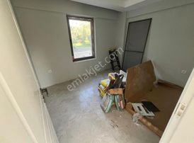 Köyceğiz Yeni Mah. 1+1 Sıfır Satılık Daireler