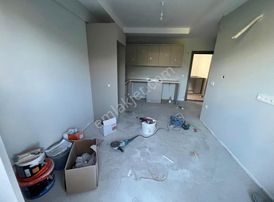 Köyceğiz Yeni Mah. 1+1 Sıfır Satılık Daireler