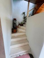 Muğla Saburhanede Otantik Eski Muğla Evi