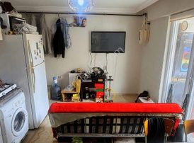 Muğla Menteşe Yeniköy Satılık 2+1 Daire