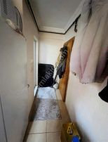 Muğla Menteşe Yeniköy Satılık 2+1 Daire