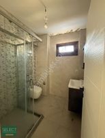 Select Gayrimenkul'den 2+1 Temiz Daire