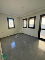 Select Gayrimenkul'den 2+1 Temiz Daire