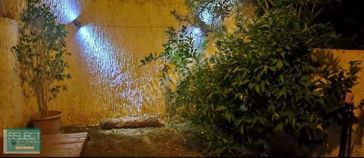 Marmaris'te Denize Çok Yakın Satılık 1+1 Daire