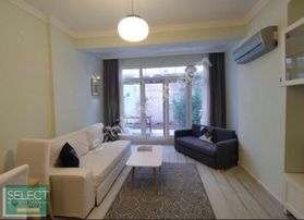 Marmaris'te Denize Çok Yakın Satılık 1+1 Daire