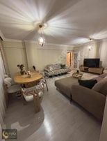 Gebze Hacıhalil Şehit Numan Dede Cd. 3+1 125m²satılık Daire