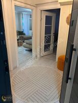 Gebze Hacıhalil Şehit Numan Dede Cd. 3+1 125m²satılık Daire