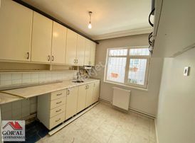 Fırsat Acil . 2+1 Bagımsız Boş Daıre Kombili Nimet Caddesinde