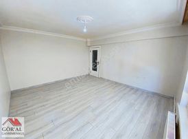 Fırsat Acil . 2+1 Bagımsız Boş Daıre Kombili Nimet Caddesinde