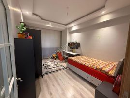 Sahibinden Full Yapılı Güney Cephe