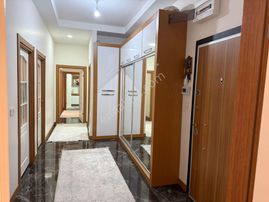 Sahibinden Full Yapılı Güney Cephe