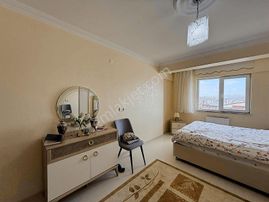 Sb Gayrimenkul'den Seyrantepe'de Cadde Üzeri 3+1 Daire