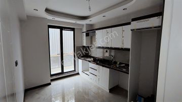 Tarcanlar'dan Satılık Döngelde Modern Mimari Lüks Bahçe Dubleks