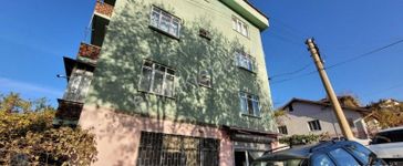 Karabük Merkez Öğlebeli'nde Satılık Dükkan