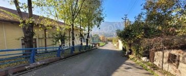 Karabük Merkez Öğlebeli'nde Satılık Dükkan