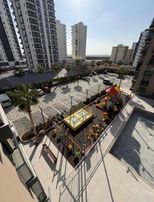 Loft Premıum Sitesinde 3+1 Kiralık Daire 7/24 Güvenlikli Havuzlu