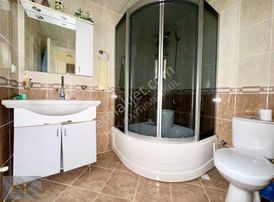 Uncalı Ana Caddede Güney Cephe 3+1 Eşyalı 150m2 Kiralık Daire