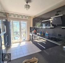 Acil Bodrum Yalıkavak Malikaneler Bölgesin'de Satılık 3+2 Villa