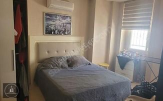 Acil Bodrum Yalıkavak Malikaneler Bölgesin'de Satılık 3+2 Villa