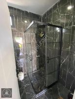 Arnavutköy Tayakadında Eşyalı, Havuzlu, Teraslı Villa