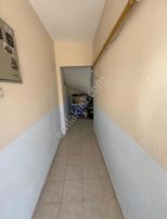 Tema Emlaktan Çiflikönü Mah Arakat Kiralık 2+1 Daire