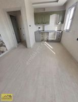 Kardeş Emlak'tan Beycelide Uygun Fiyat.