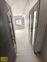 Kardeş Emlak'tan Beycelide Uygun Fiyat.