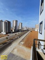 Kardeş Emlak'tan Gültepe İlim Yolu Bulvarında 1+1 Sıfır Daire