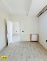 Kardeş Emlak'tan Gültepe İlim Yolu Bulvarında 1+1 Sıfır Daire