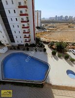 Kardeş Emlaktan Gültepede İskanlı Hsarsız Dğlgazlı 3+1 Satılık D