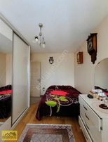 Akkuyu Tokide İçi Yapılı Açık Mutfaklı Satılık 2+1 Daire