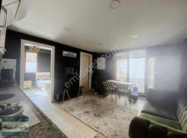 Zeytinköy Adli Tıp Yakını 1+1 Yüksek Zemin