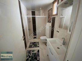 Zeytinköy Adli Tıp Yakını 1+1 Yüksek Zemin