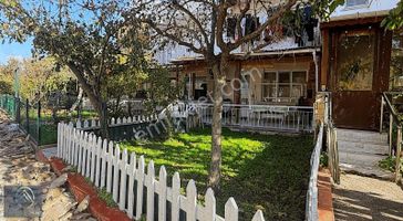 Çanakkale Yeşil Dardanos Sitesi Doğalgazlı Satılık 3+1 Dubleks