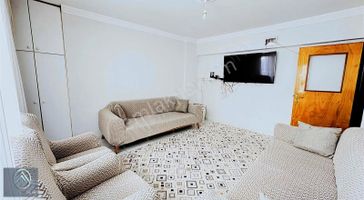 Çanakkale Merkez Cuma Pazarı Yakın Konumda 2+1 Satılık Daire