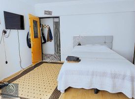 Çanakkale Merkez Cuma Pazarı Yakın Konumda 2+1 Satılık Daire