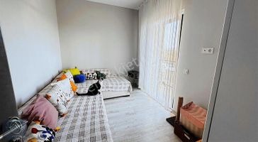 Çanakkale Devlet Hastanesi Yakınında 1+1 Satılık Daire