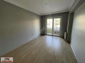 Yahyakaptan Armada Kent 1.etap Havuz Cephe Muhteşem 3+1 Daire