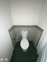 Yahyakaptan Armada Kent 1.etap Havuz Cephe Muhteşem 3+1 Daire