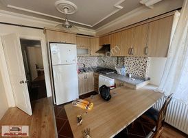 Atlas'tan Cumhuriyet Mah.satılık 3+1 Çatı Dublex Daire...