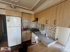 Atlas'tan Cumhuriyet Mah.satılık 3+1 Çatı Dublex Daire...