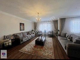 Sahibinden Kiralık Daire İnegöl Terminal Karşısı